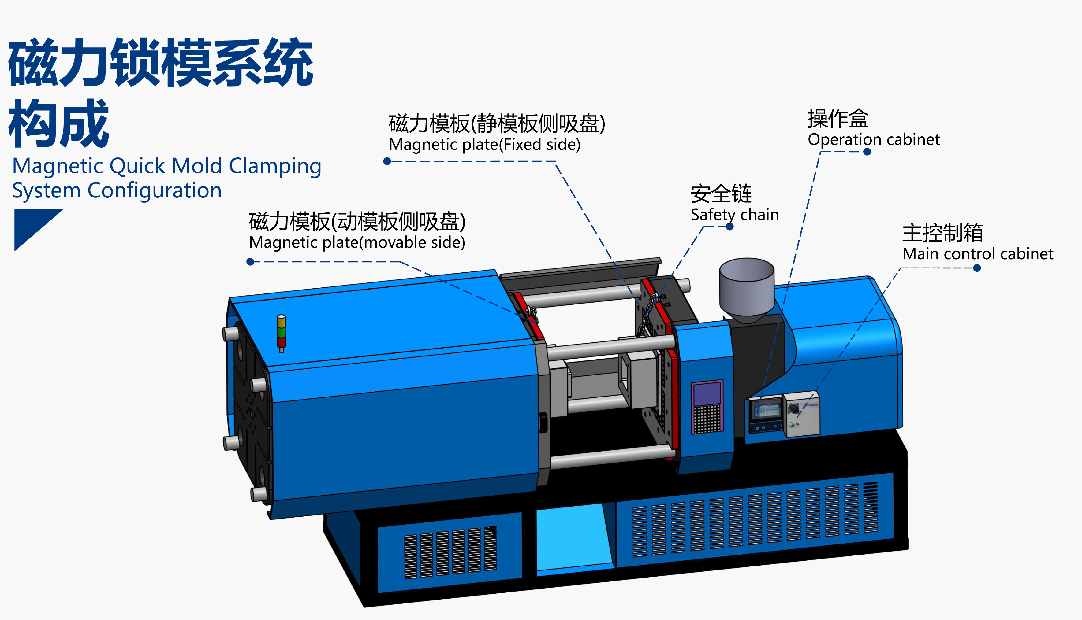 新版快速換模-15.jpg