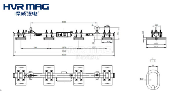 1.12圓管電永磁吊具01.jpg